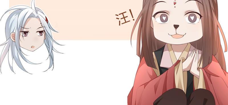 苍兰诀10话 灵魂的接触