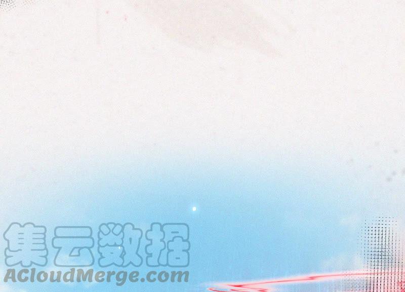 苍兰诀11话 魔尊走的是卖萌调调