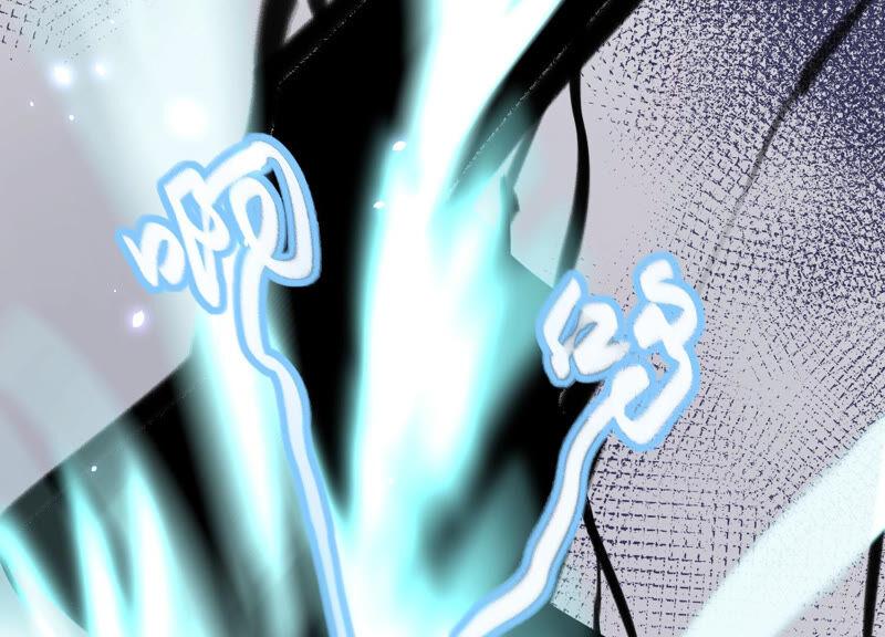 苍兰诀11话 魔尊走的是卖萌调调