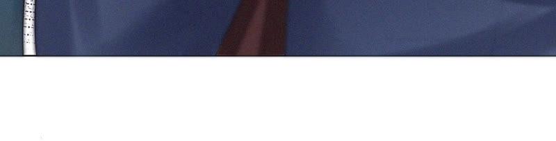 苍兰诀11话 魔尊走的是卖萌调调