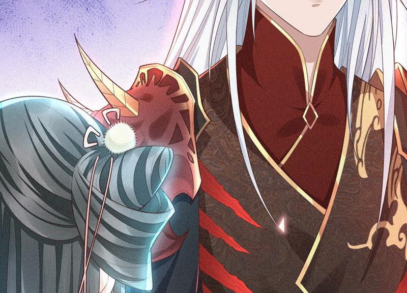 苍兰诀12话 去往苍盐海