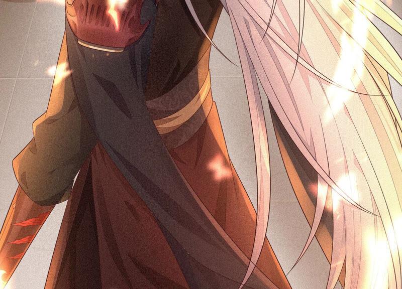 苍兰诀12话 去往苍盐海