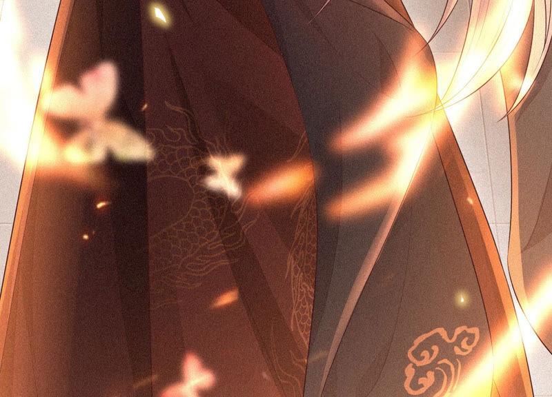 苍兰诀12话 去往苍盐海