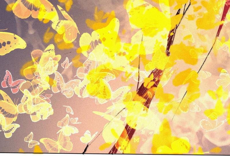 苍兰诀12话 去往苍盐海