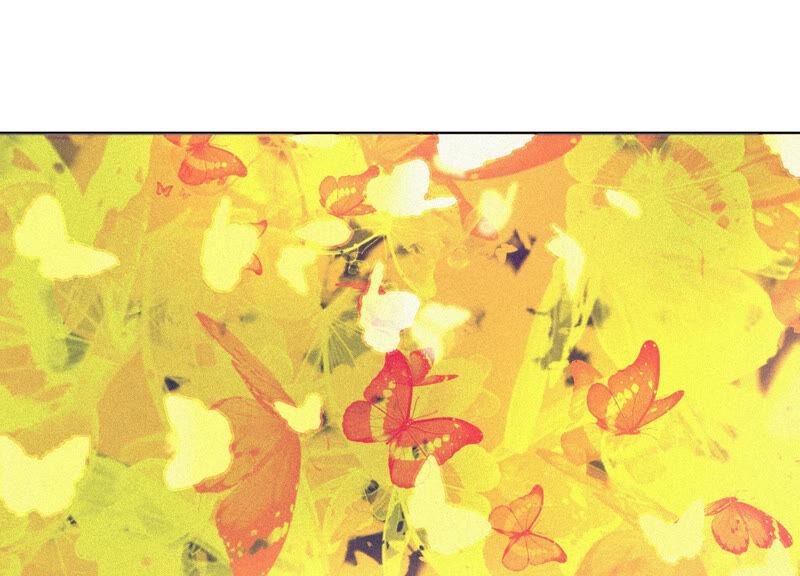 苍兰诀12话 去往苍盐海