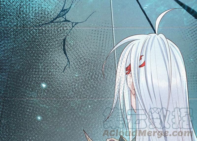 苍兰诀12话 去往苍盐海