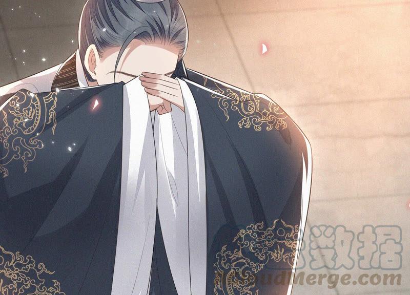 苍兰诀13话 我要女人干嘛？