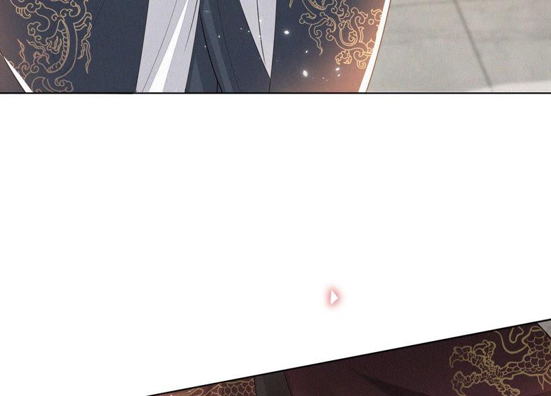 苍兰诀13话 我要女人干嘛？