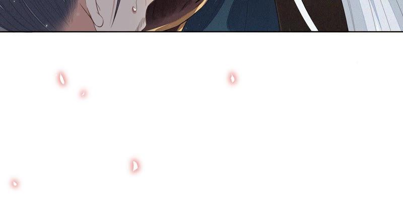 苍兰诀13话 我要女人干嘛？