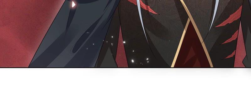 苍兰诀13话 我要女人干嘛？