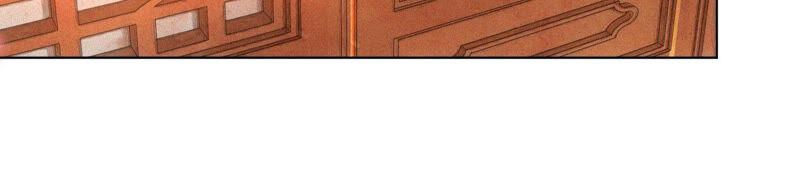 苍兰诀13话 我要女人干嘛？