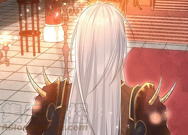 苍兰诀13话 我要女人干嘛？