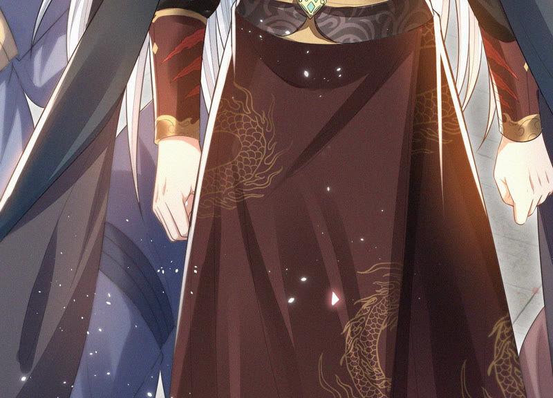 苍兰诀13话 我要女人干嘛？