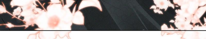 苍兰诀13话 我要女人干嘛？