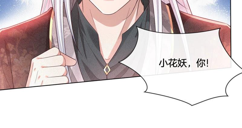 苍兰诀14话 那一夜