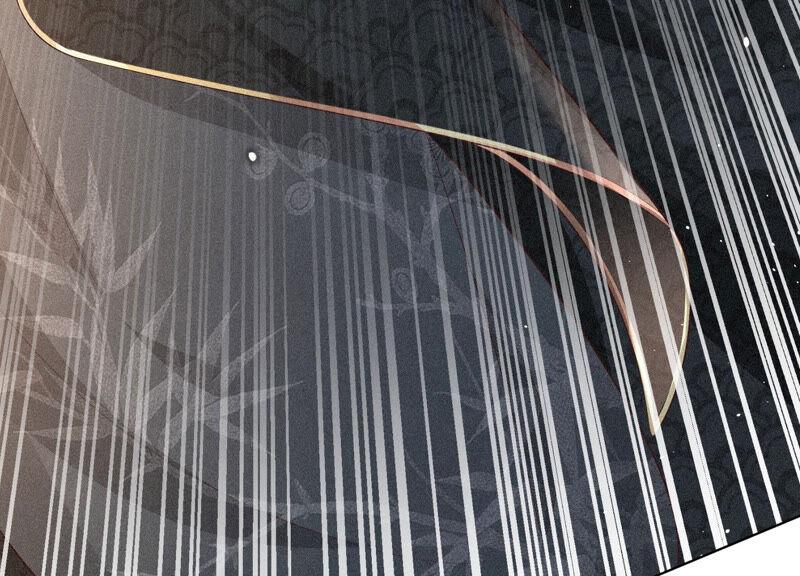 苍兰诀14话 那一夜