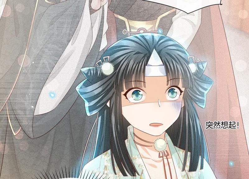 苍兰诀14话 那一夜