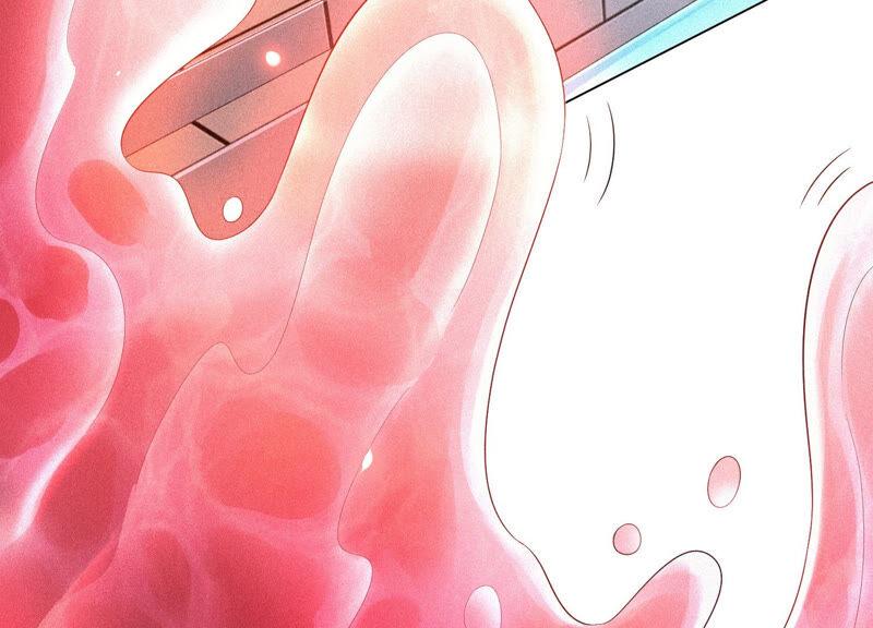 苍兰诀16话 与魔共浴