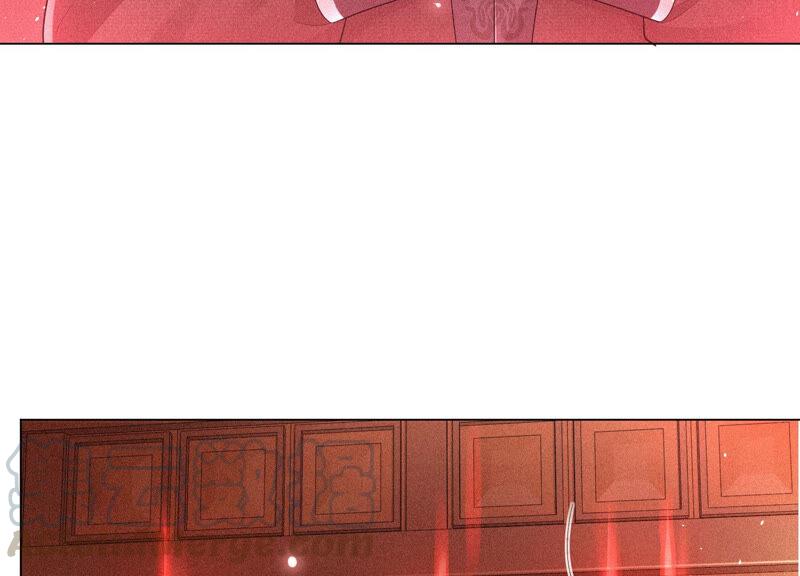 苍兰诀16话 与魔共浴