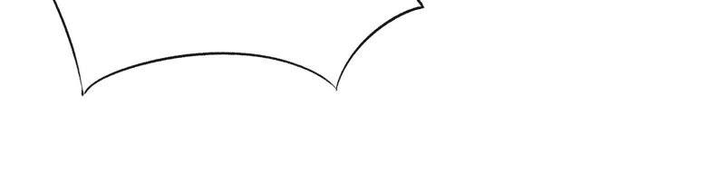 苍兰诀17话 羞死人了