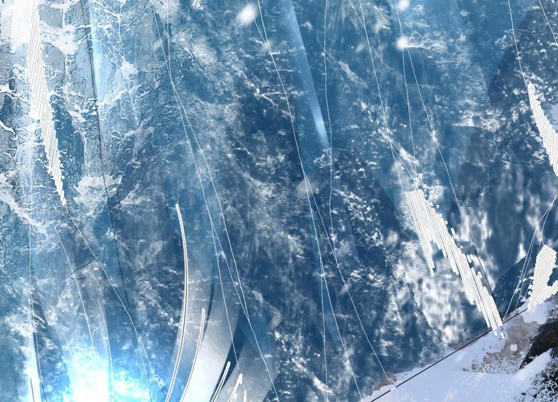 苍兰诀17话 羞死人了