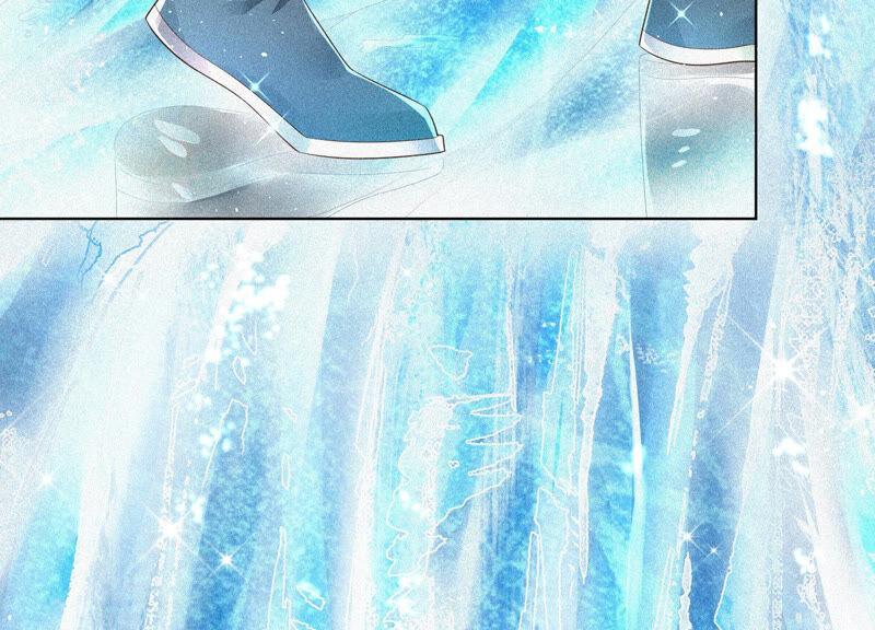 苍兰诀18话 诡异山洞