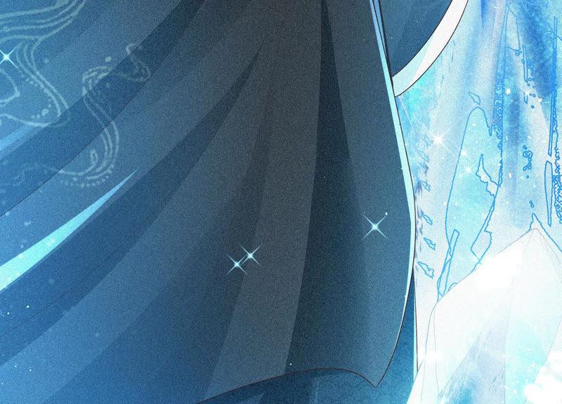 苍兰诀18话 诡异山洞