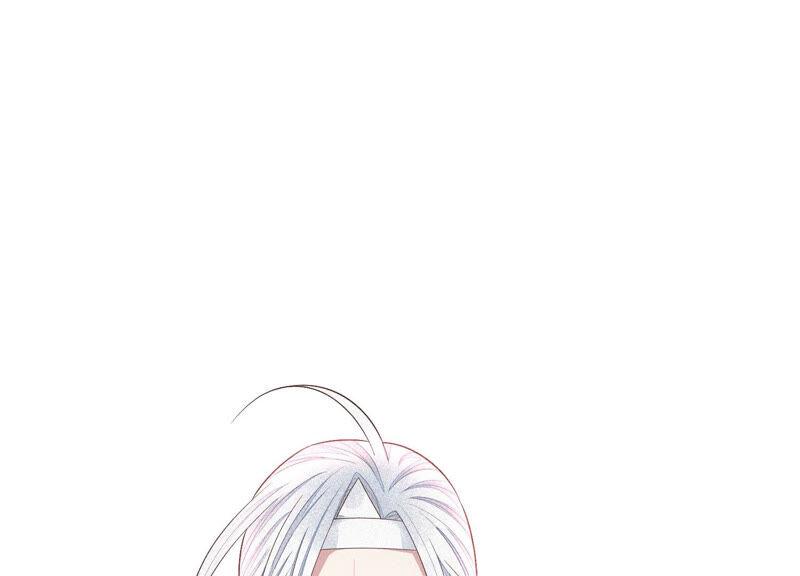 苍兰诀18话 诡异山洞