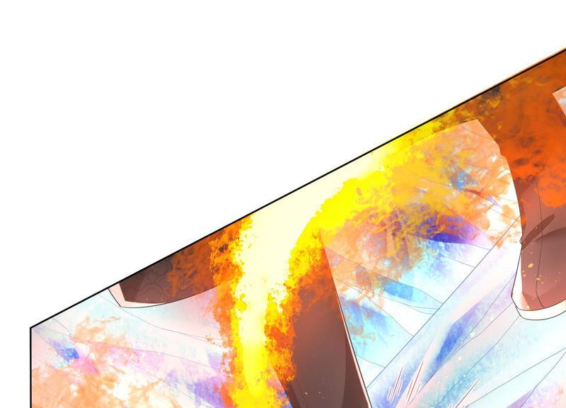 苍兰诀18话 诡异山洞