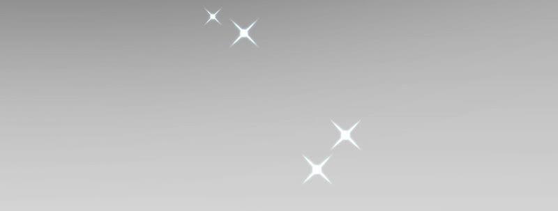 苍兰诀18话 诡异山洞