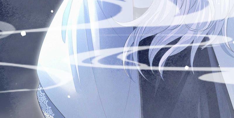 苍兰诀19话 好飒的小姐姐