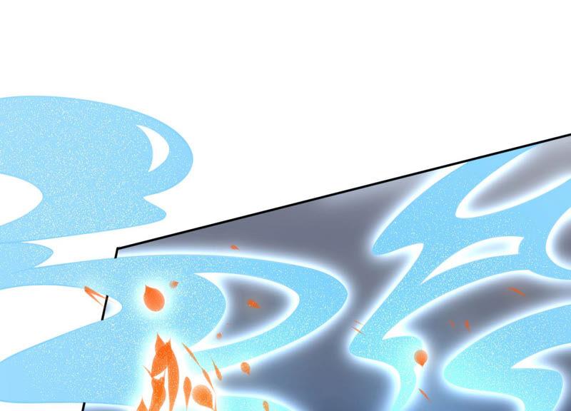 苍兰诀21话 九死一生