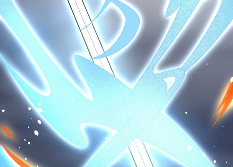 苍兰诀21话 九死一生