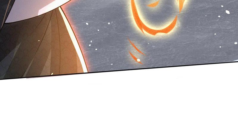 苍兰诀21话 九死一生