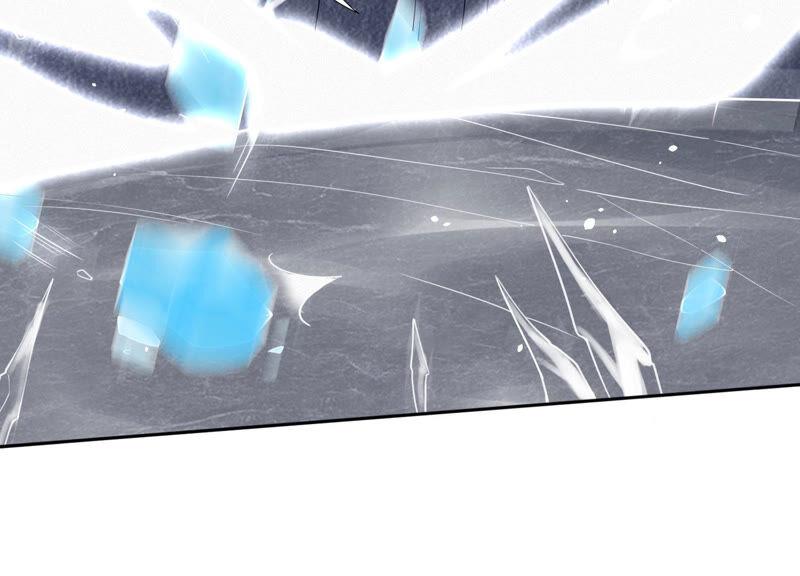 苍兰诀21话 九死一生