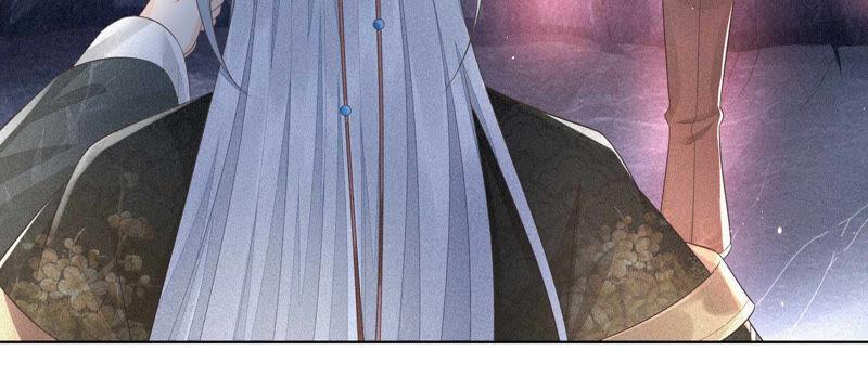 苍兰诀22话 又合体了