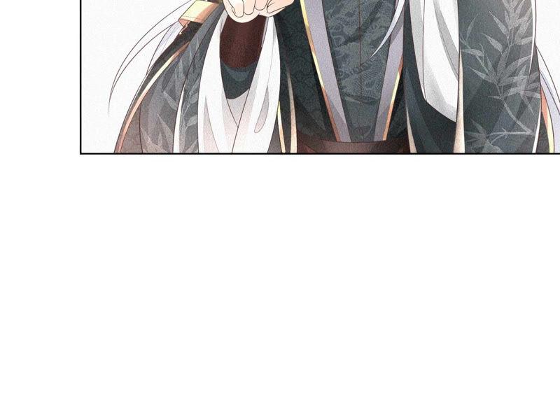 苍兰诀22话 又合体了