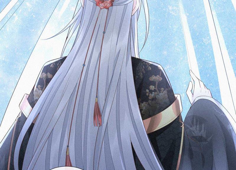 苍兰诀22话 又合体了