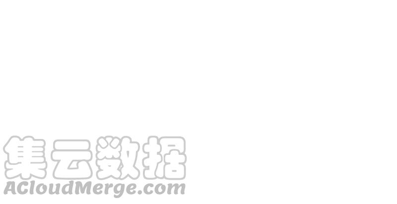 苍兰诀22话 又合体了