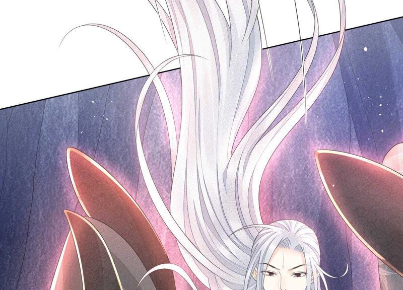 苍兰诀22话 又合体了