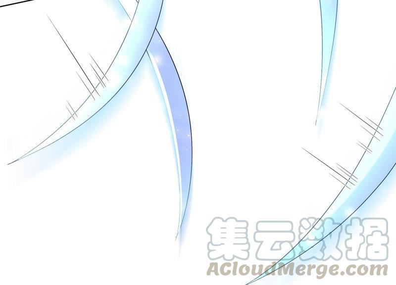 苍兰诀23话 妖市奇闻