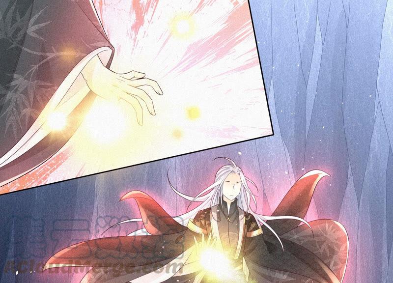 苍兰诀23话 妖市奇闻