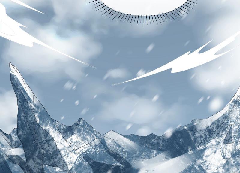 苍兰诀23话 妖市奇闻