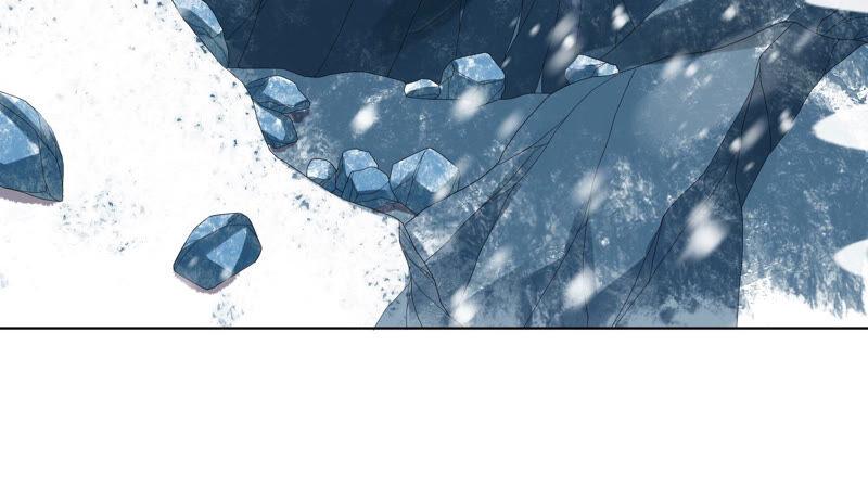 苍兰诀23话 妖市奇闻