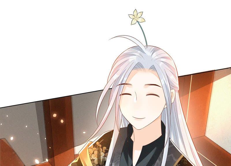 苍兰诀23话 妖市奇闻