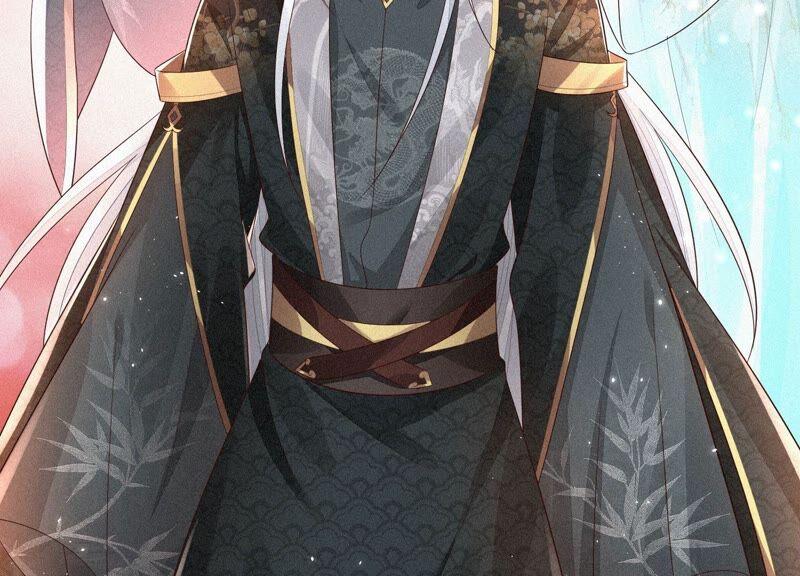 苍兰诀26话 要开打了？