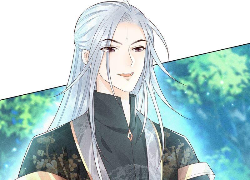 苍兰诀26话 要开打了？