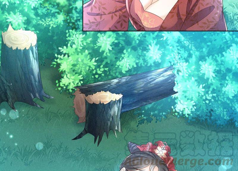 苍兰诀26话 要开打了？