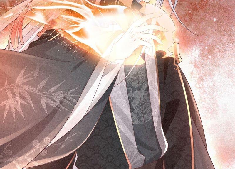 苍兰诀26话 要开打了？