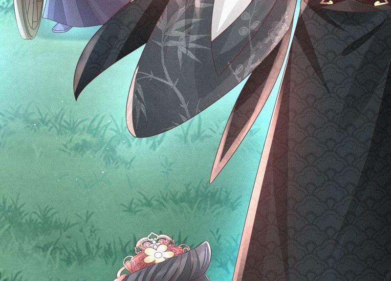 苍兰诀26话 要开打了？